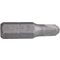 Triwing No.3x25mm Insert Bit Bulk
